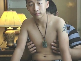 大鸡巴男孩打飞机 japanese kong gay porn