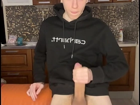 社交电量耗尽 但性欲电量满格 chinese gay porn 2023