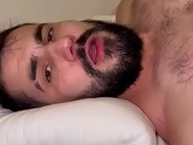 白浊喷射浪费 js studio taiwan gay porn