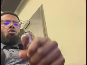 前台打飞机射精 korean gay bdsm porn