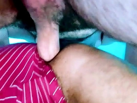 舔肛后灌满屁眼 chinese gay porn star xiaoxu