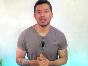 牧场牛仔在派对厕所给小伙子的屁眼灌满精液——性爱实录 chinese gay porn gaydar