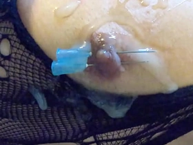 酒店激烈约炮2 年轻Trav 爷爷Trav 肛交 拳交 硬玩具 射精 japan time freeze gay porn