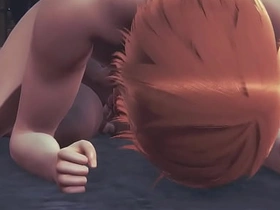 耽美伪娘-Seth伪娘3P打手枪-娘炮变装日本亚洲动漫游戏黄片基佬 asian gay teen sex videos