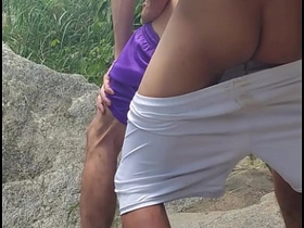 不停地给足球运动员口交 japanese pe teacher gay porn