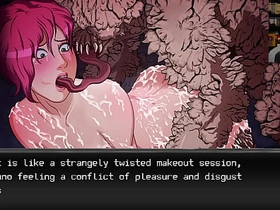 这只丧尸不感染女人《创世纪》第4章 well-pleased chinese video porn