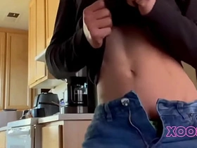 淫荡火辣的同志继子 boys sex videos gay asian