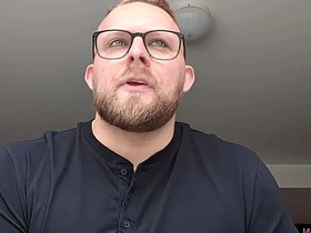 心理医生把你操得死去活来 零号视角 hot chinese man gay porn