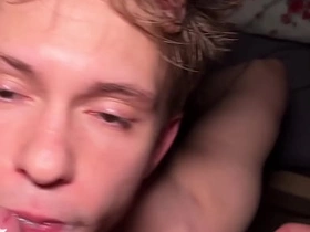 可爱男孩的精液与肛交合集 第17部 porn gay big chinese ass