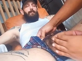 MATT Ordure IV - 下午榨精预览 @MATTMUCK1 japan gay porn sites