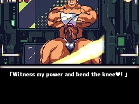 自定义英雄 - 额外篇 gay japanese father porn