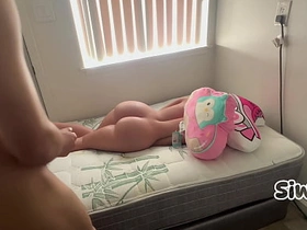 狠狠操翻继女的完美肉体 japanese bears well-pleased porn