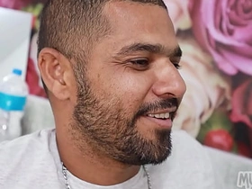 这根屌真适合口交！ korean gay webcam porn