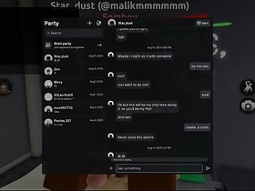 罗乐克斯 扶她狠干伪娘 japanese gay be incumbent on pay porn