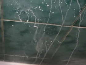 我在试用增加精子量的产品 gay japanese police porn