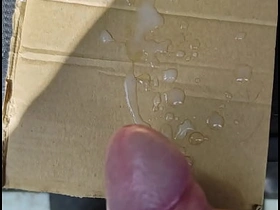 给粉丝的特别奉献 free gay chinese twink raw porn