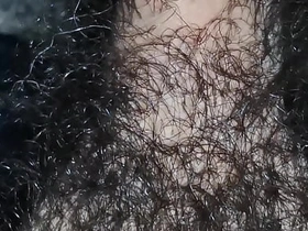 我在亚马逊丛林迷路了 japanese well-pleased porn daddy