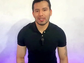 加拿大壮汉岳父从健身房回来用20公分大鸡巴在自家泳池操我屁眼 chinese gay cruising porn twitter