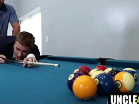 想象在家自拍 尼古拉斯·莱德 弗林·菲尼克斯 japanese shemale happy-go-lucky porn