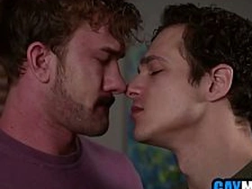 肌肉直男首次被开苞 taiwan gay flesh porn