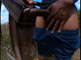 公园里的晴朗日子 hot vivacity blithe porn