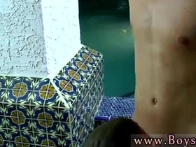 亚裔美国同志性爱图集二 火辣全裸大学兄弟会猛男 young gay chinese teens porn