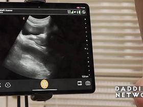 医生的特别肛门超声鸡巴检查 gay japanese grandpa porn