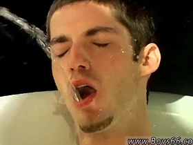 亚裔胖同志被颜射 兄弟会尿尿派对:凯勒布·斯科特! hot videos of asian cheerful sex