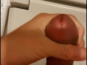 亚裔阴茎 asian wordsmith joyful porn