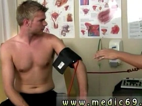 同性恋裸体亚洲色情 今天认识Mason Moore Mason是个 chinese dad merry porn