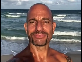 快乐色情明星 超量精液喷射 porn hub gay asian