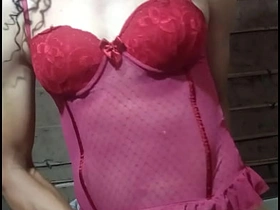 小婊子被双屌插屁股高潮 chinese happy-go-lucky porn boyfriendtv