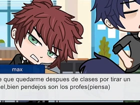 扭蛋俱乐部 cheerful japan scat porn