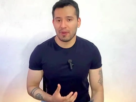 已婚直男律师操了年轻服务生基佬 ! 性爱实录 muscular chinese gay porn