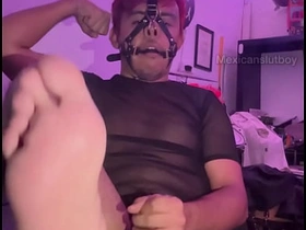 沉溺撸管的自然状态，边缘控制自嗨专场 asian gay teen sex videos