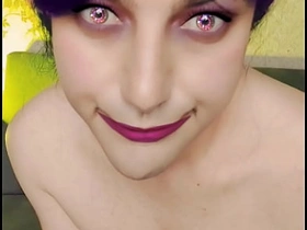 大白屁股大翘臀伪娘骚货让你硬到不行 gay old egg chinese porn