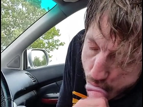 给老相好嗦鸡巴 pinoy indie film gay porn