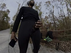 更冒险的公共打飞机内容 hot indian boy gay porn