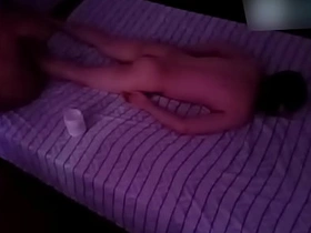 119 - 里约初体验之Nuru精油按摩 hot gay family porn