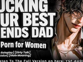 勾引闺蜜老爸 - 女性情色音声 gay porn japan couple