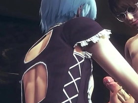 耽美伪娘-奈良与其他伪娘全片-伪娘跨性别日本动漫游戏同性色情 asian gay casting sex videos