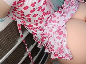 继父快干我！！！继母快回来了！！！插我屁眼呀啊啊啊！！！18+ gay chinese pigs porn