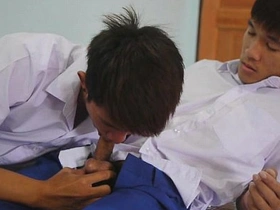 嫩弟极致欢愉 gay porn chinese men