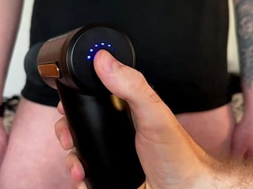 他用玩具玩弄我直到我受不了 [4K] hot delighted porn game