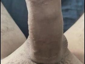 鸡巴训练日记 korean bottom uncaring porn