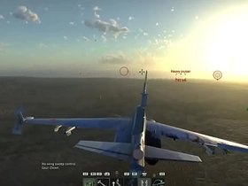 苏39着陆 gay sex videos hard asian