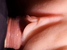 精液释放过程 asian sexy gay coitus videos