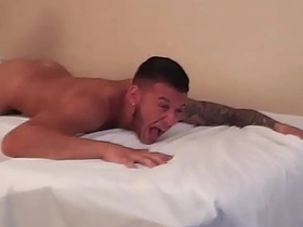 幻想系列强尼的惩罚第九集 chinese blithe 3 some porn