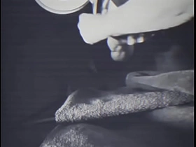 室友夜视偷拍摄像头前撒尿被逮 gay porn hot fuck cum