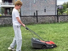 我干了房东的继子却被老爸抓现行 第一部 chubby elated porn japan